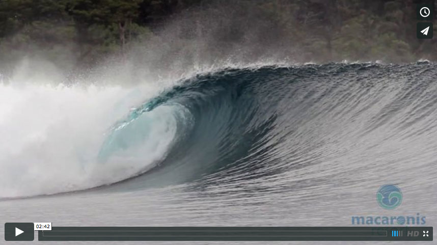 greenbush-surf-video