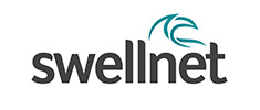 Swellnet logo