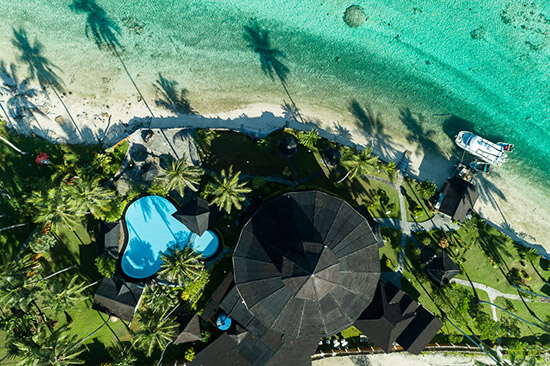 Resort-from-above-550