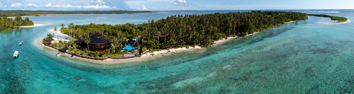 Macaronis Resort Mentawai Islands Macaronis Resort Mentawai Islands