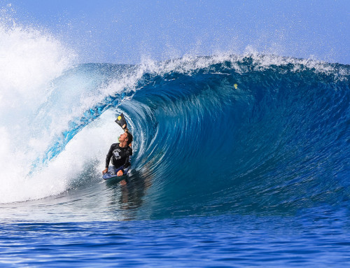 Macaronis Resort ||  04-11 July 2025