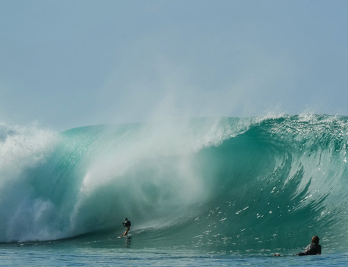 Macaronis Resort ||  05-12 September 2025