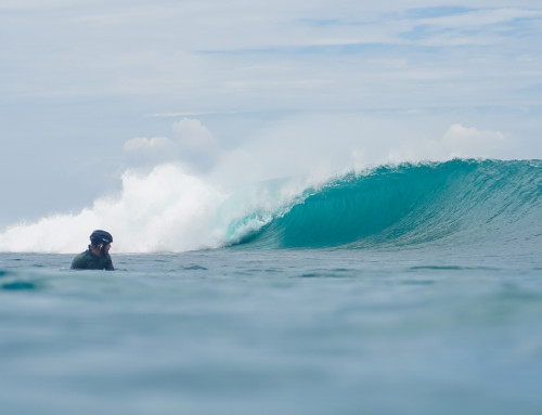 Macaronis Resort ||  03-10 October 2025