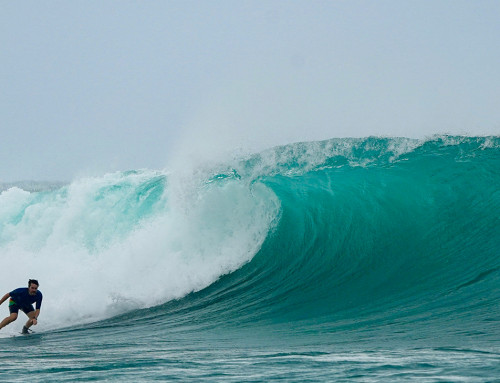 Macaronis Resort ||  07-14 November 2025