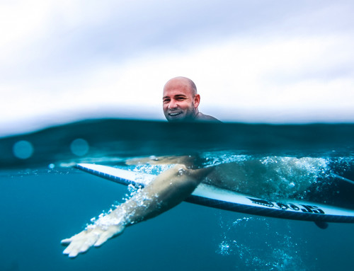 Macaronis Resort ||  06-13 March 2026