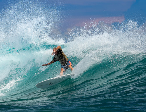 Macaronis Resort ||  24 April -01 May 2026