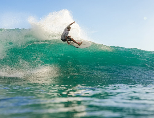 Macaronis Resort ||   29 May – 05 June 2026