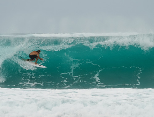 Macaronis Resort ||  17-24 July 2026