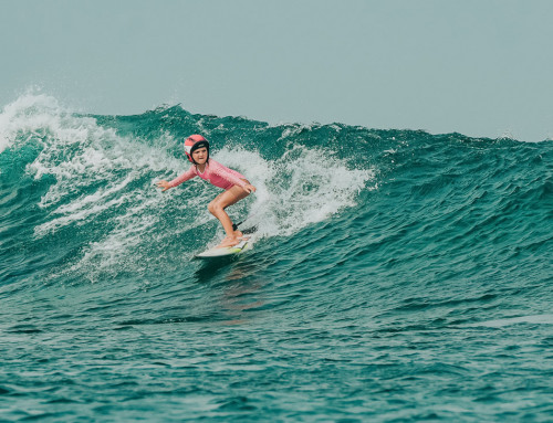 Macaronis Resort ||  04-11 September 2026
